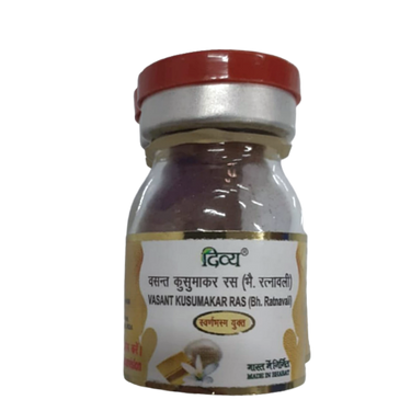 https://cdn.shopify.com/s/files/1/1857/6931/products/PatanjaliVasantKusumakarRas_ac88ff3d-fa51-4307-8df3-2246c34751ed.png?v=1620283640